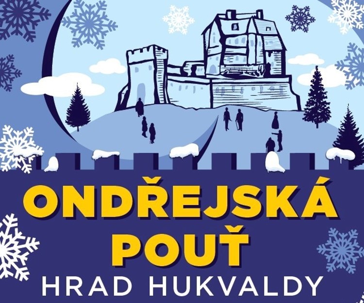Ondřejská pouť