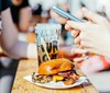 Burger festival opět zavítá do Obchodního centra FRÝDA