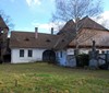 Staré děkanství bude zachráněno. Nymburk zahájí revitalizaci ještě letos 