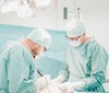 Ve Strakonicích mohou pacienti den po operaci domů
