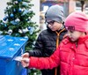 Bohumín slibuje v adventním čase bohatou nadílku akcí 