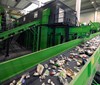 SAKO Brno otevře druhou směnu na automatické třídicí lince