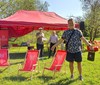 Ve výzvě 10 000 kroků má Příbram celorepublikového vítěze