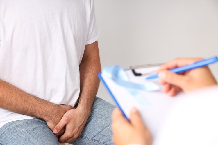 Preventivní akce potvrdila nutnost vyšetření