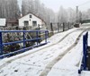 Valašské Meziříčí opravilo most v Bynině