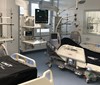 Nemocnice Kyjov otevřela moderní Anesteziologicko-resuscitační oddělení