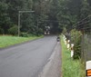 Na Panských Nových Dvorech přibude autobusová zastávka