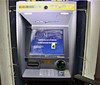 Bankomat mu nevydal peníze, tak jej poničil