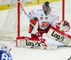 Mountfield HK a Patrik Bartošák se dohodli na ukončení spolupráce