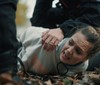 Lucie Vondráčková obžalovaná z vraždy! Skončí ve vězení?