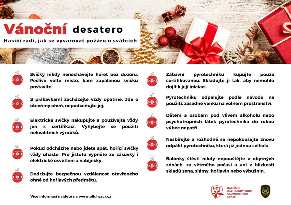 Popis: 