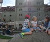 Do Sladovny zavítalo v roce 2022 přes 50 tisíc návštěvníků, nejvíce lidí přišlo v srpnu