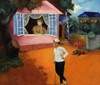 Sny Grigorije Musatova 
