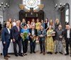 Nominujte své favority na Cenu města Český Krumlov za rok 2022