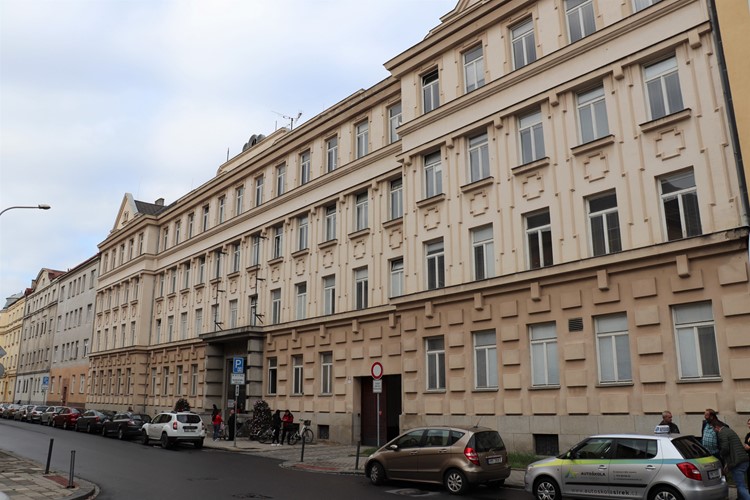 Na co má spotřebitel právo? A jak se nenechat napálit? Pracovníci ČOI budou radit Přerovanům 