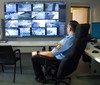 Plzeň zprovoznila nový bezpečnostní dispečink městské policie