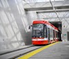 DPMB pořídí dalších 15 obousměrných tramvají. Uspěl s žádostí o dotaci