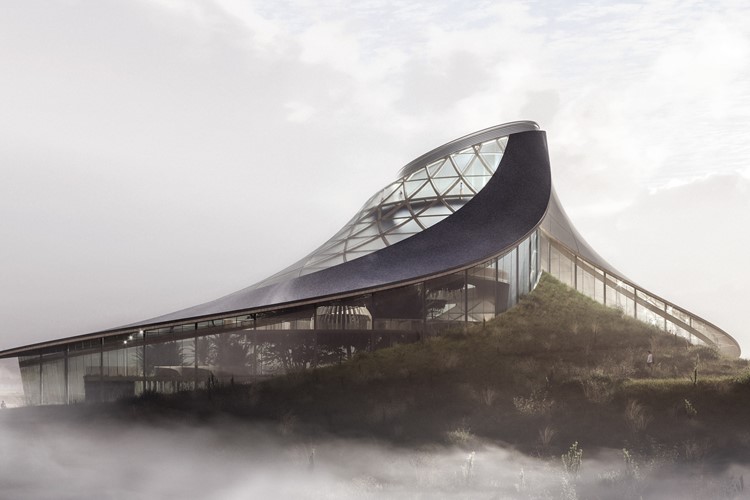 Žádost k projektu Eden Silesia podána. Zbývá držet pace