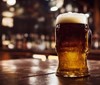 Svatováclavské pivní slavnosti odstartují tuto středu  