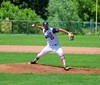 Baseballisté Frýdku-Místku chtějí opět postoupit do Nadstavby o Extraligu