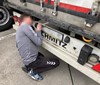 Odebrání registračních značek napomohlo k uhrazení vysokého nedoplatku