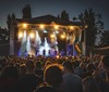 Ledárny Open Air mění název a přidávají druhou scénu