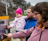 Navrhněte novou podobu brněnských jízdenkových automatů 
