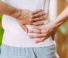 Ženy mají až třikrát víc nemocí z povolání kvůli přetěžování