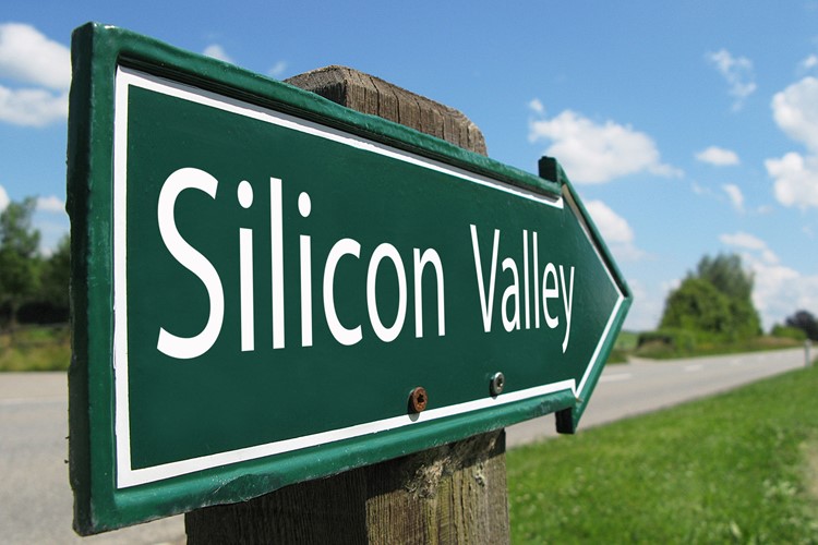 Ostravská technologická firma ELCOM míří do Silicon Valley