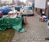 Plzeň vyhlásila boj proti černým skládkám. Viníky pokutuje
