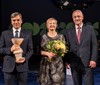 Olomoucký kraj ocenil Hanácké muzeum v přírodě za péči o kulturní dědictví