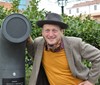 Po Praze, Ostravě, New Yorku, se i Plzeň dočkala svého Poesiomatu