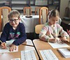 K zápisu letos dorazilo 315 budoucích prvňáčků