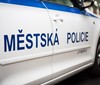 Policisté budou v Litoměřicích zabavovat registrační značky neplatičům pokut