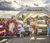 Startuje 2. ročník výtvarné soutěže Auto pro Zdravotního klauna