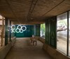 Pavilon opic v liberecké zoo se opět otevřel návštěvníkům. Prošel částečnou rekonstrukcí