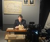 Paměť národa otevře v Brně muzeum nové generace