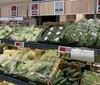 Lidl zavede digitální cenovky ve všech prodejnách