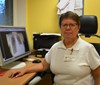 V krnovské nemocnici odnaučili kouřit 400 lidí