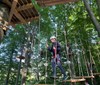 Boboffka v Čeladné se mění na BoboPark. Přibyla další atrakce