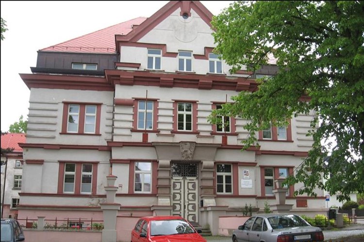 Modernizace škol zahrne výstavbu, rekonstrukci i opuštění vybraných objektů