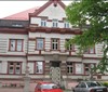 Modernizace škol zahrne výstavbu, rekonstrukci i opuštění vybraných objektů