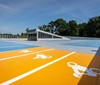 Nový parkovací dům u zoo nabídne téměř 200 parkovacích míst