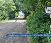 Cesta mezi Frýdlantem a Pražmem se musí objíždět