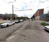 Oprava povrchu v ulici Jana Opletala začne 23. srpna 