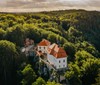 Hradozámecká noc oživí Trosky, Rohozec, Frýdlant, Grabštejn i Valdštejn 