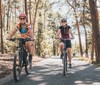 V Plzni a okolí se může vydat na výlet na kole profík i sváteční cyklista