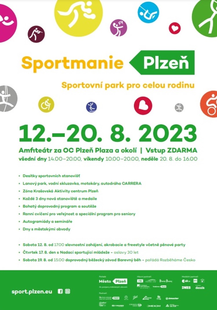 Popis: 