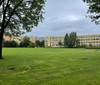 Stadion na „Mládežce“ se dočká rekonstrukce
