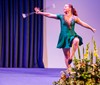 Noví talenti Olomouckého kraje ovládají hudbu, sport i astrofyziku